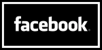 facebook_logo_black
